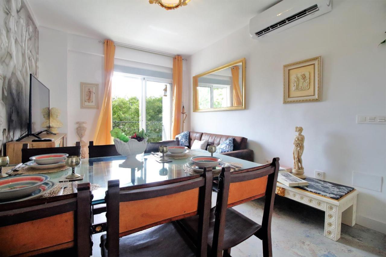 קרטחנה Domus Carthago Nova Experiencias Carthago Tematizadas מראה חיצוני תמונה